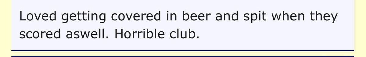 BrumOnTheRise's tweet image. We are so fucking back 💙 #bcfc