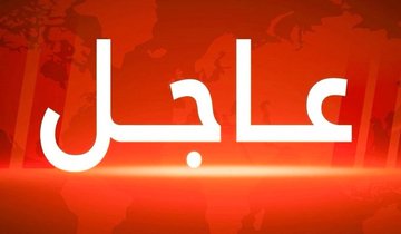 ابو علي خبير باللغاجه😉linguist tweet media