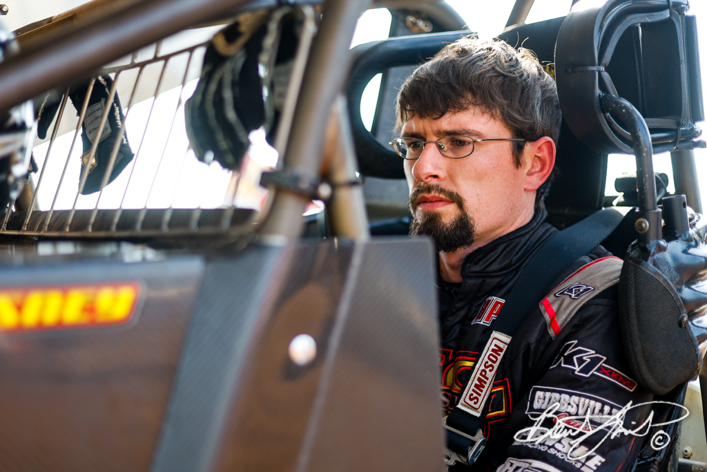 SprintCarUnl's tweet image. Free Monday continues on SprintCarUnlimited.com: @DylanCisney forced to look for a new ride for the first time in his career after partnership with Scott Cowman ends. 

sprintcarunlimited.com/dylan-cisney-f…
