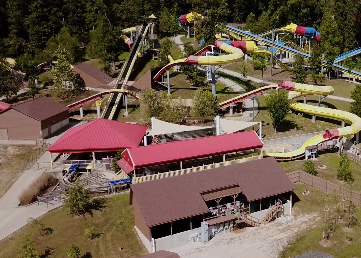 Demon Drop #1 tweet media