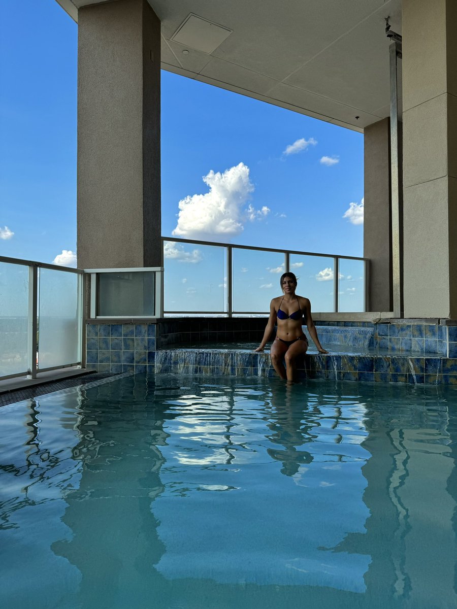 baabyzilla's tweet image. 🌊🌊🌊🌊