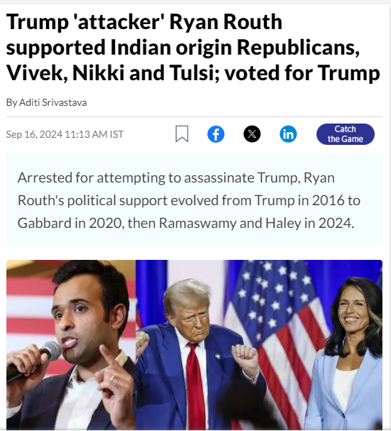 Samiknowsbest1's tweet photo. @realDonaldTrump Your party wants you gone, not Democrats because we know Kamala will beat you at the polls you Putin Orban, Un, Xi worshipper! https://t.co/JY8P5mT7Mw