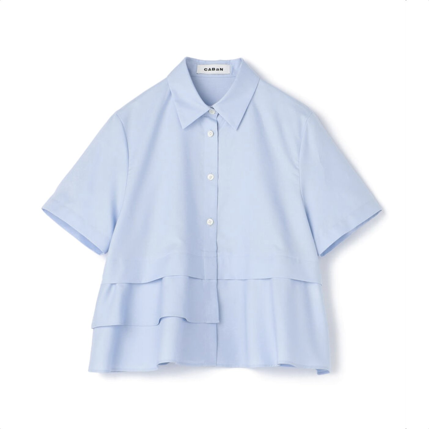 Fashion Express on X: 