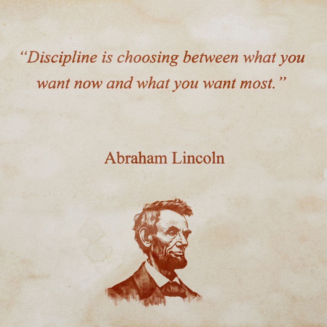 15 Powerful Quotes about Psychology and Life:

1.