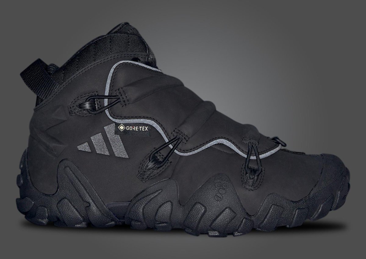 スニーカーウォーズ / SNEAKERWARS on X: 