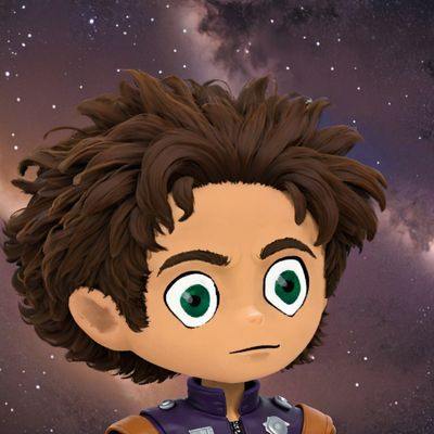 We are holding a contest in collaboration with <a href="/DreamyTG/">DreamyBot</a> for these 2 Mimany!

All you need to do is: 
✅ Purchase your mimany through the Dreamy TG miniapp 
✅ Every purchase counts as entry!
✅ Follow <a href="/mimany_on_sol/">Mimany on Solana</a> <a href="/DreamyTG/">DreamyBot</a> 

2 winners will be selected in 7 days!