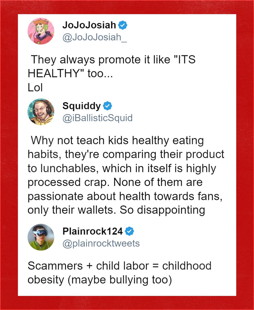 DramaAlert tweet media