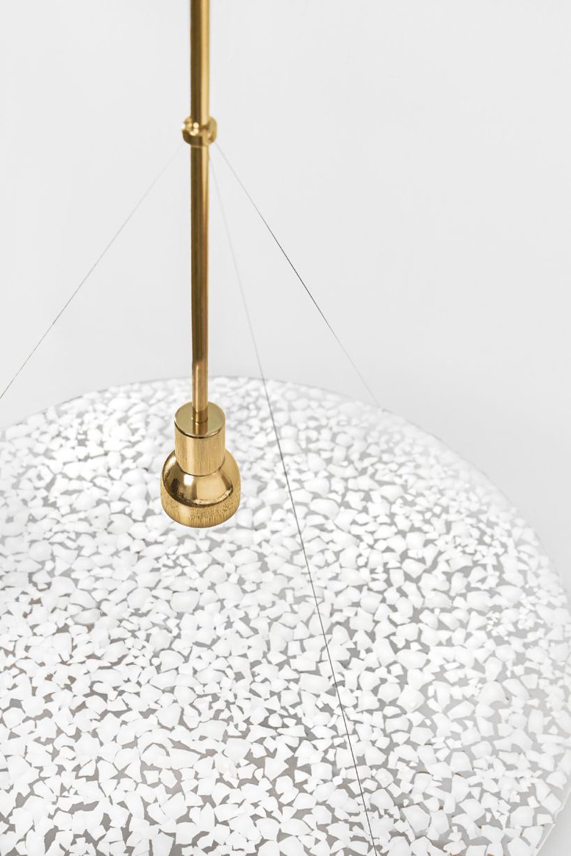 designboom tweet media