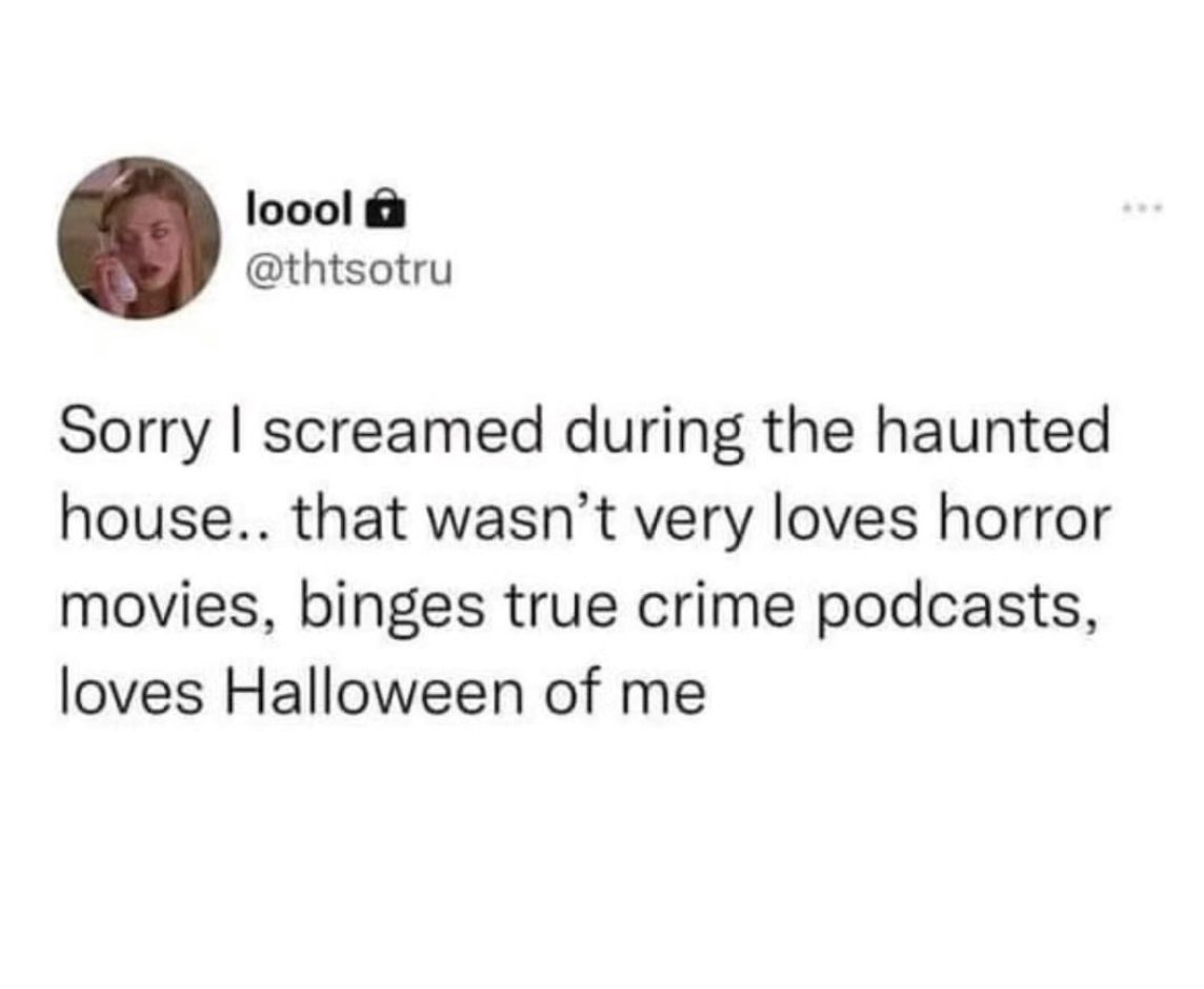 Death and Friends (@deathapodcast) on Twitter photo 