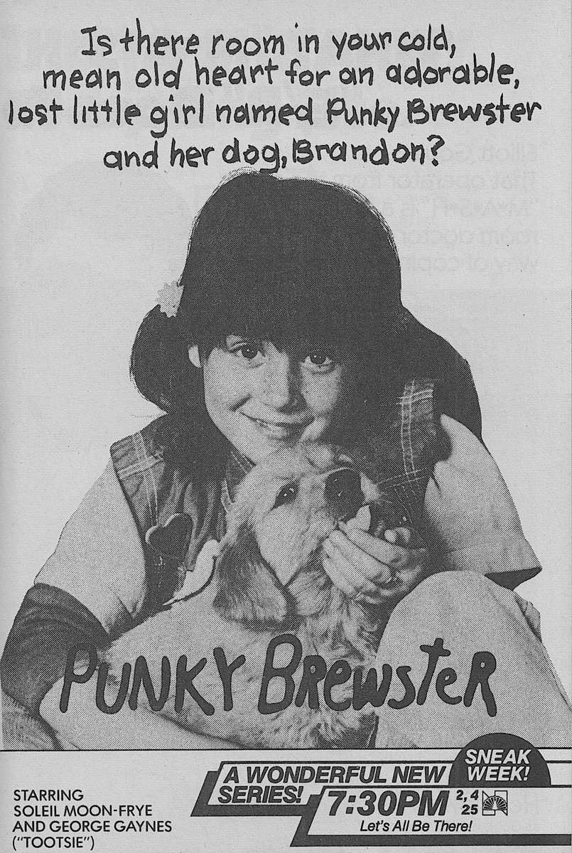 42 Inspirational Quotes About Doing Good, image size:805x1200