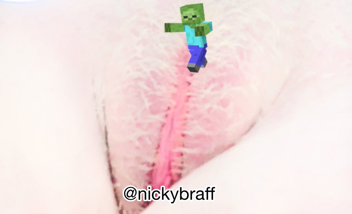 Mi chochito peludito💞 laik si quieren zings así peludita o no, no estoy acostumbrada se ve diferente jsjsjs :v