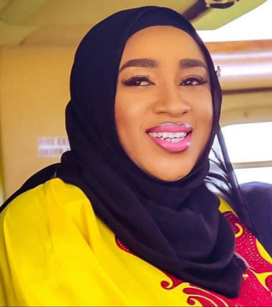 Wishing you a joyous Eid-el-Maulud Celebrations.

Signed....

Dr Betta Edu,
Hon Minister 
September 16, 2024.

<a href="/AdaAnambra2023/">Ada Anambra</a> 
<a href="/A_Ekpenyong/">Asuquo Ekpenyong</a> 
<a href="/edu_betta/">Betta Edu</a> 
<a href="/BettaVirtual/">Dr. Betta Edu Virtual Assistant</a>