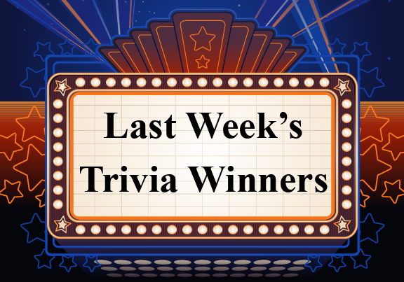 Healthinsurane4's tweet photo. Daily https://t.co/CrGITrSJrw Trivia Contest Winners For The Week Ending: Sunday, Sept. 15th, 2024.
#HelenMarieJones #TriviaContestWinners #HI4ETriviaContests #HealthInsurance4EveryoneTrivia #JohnstownPATrivia #HelenMarieInJohnstownTriviaWinner
https://t.co/RrK7UeiN6y https://t.co/ejksSSQsr4