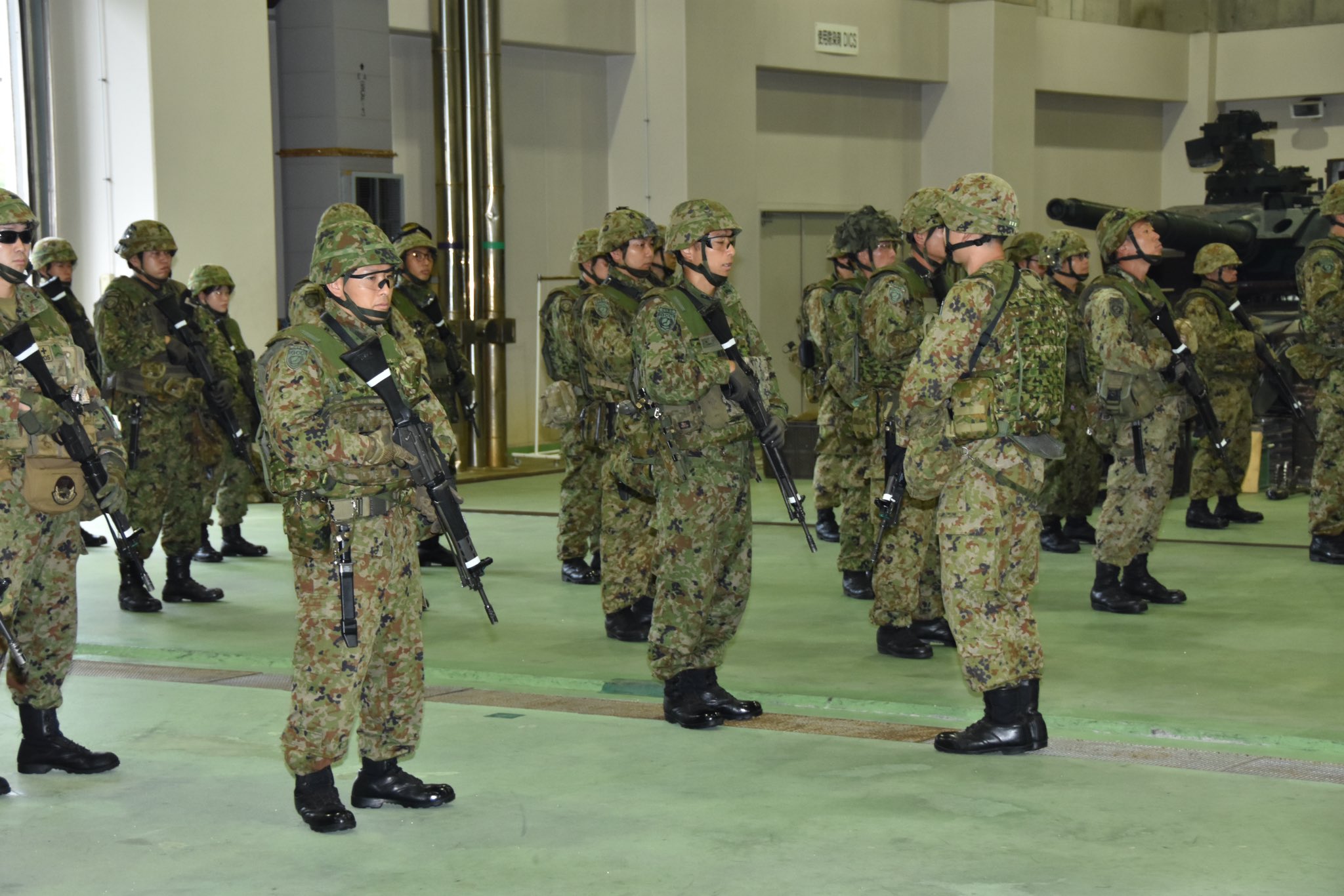 中国武術　錘　防犯 男子劈挂拳第6名西安体院张康毅8.840分2023年全国武术套路冠军赛