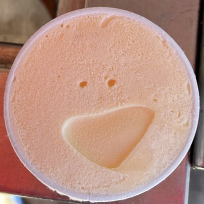 #新しいプロフィール画像