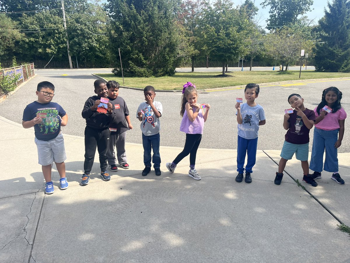 Timara Manns, LMSW tweet media