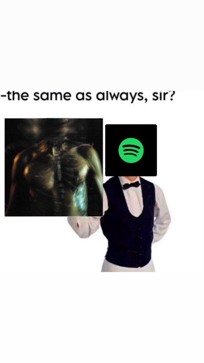 tomás (@tomasdgoncalves) on Twitter photo 