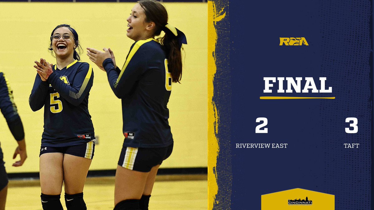 Hard fought battle tonight falls just short in five sets with the Senators! We are back in action tomorrow night as we head to Gamble for a big CMAC-Blue matchup, 5:00 PM #LetsSOAR