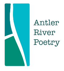 poetrylondon_ca's tweet photo. We'll welcome RGD @KatieWilhelm, creator of ARP's logo, who will talk about her stunning work! 

Katie Wilhelm is an award-winning designer based in #ldnont. She is a proud Indigenous woman from the Chippewas of Nawash First Nation at Neyaashiinigmiing.

https://t.co/qvcoesiIsr https://t.co/3VsFXTm7co