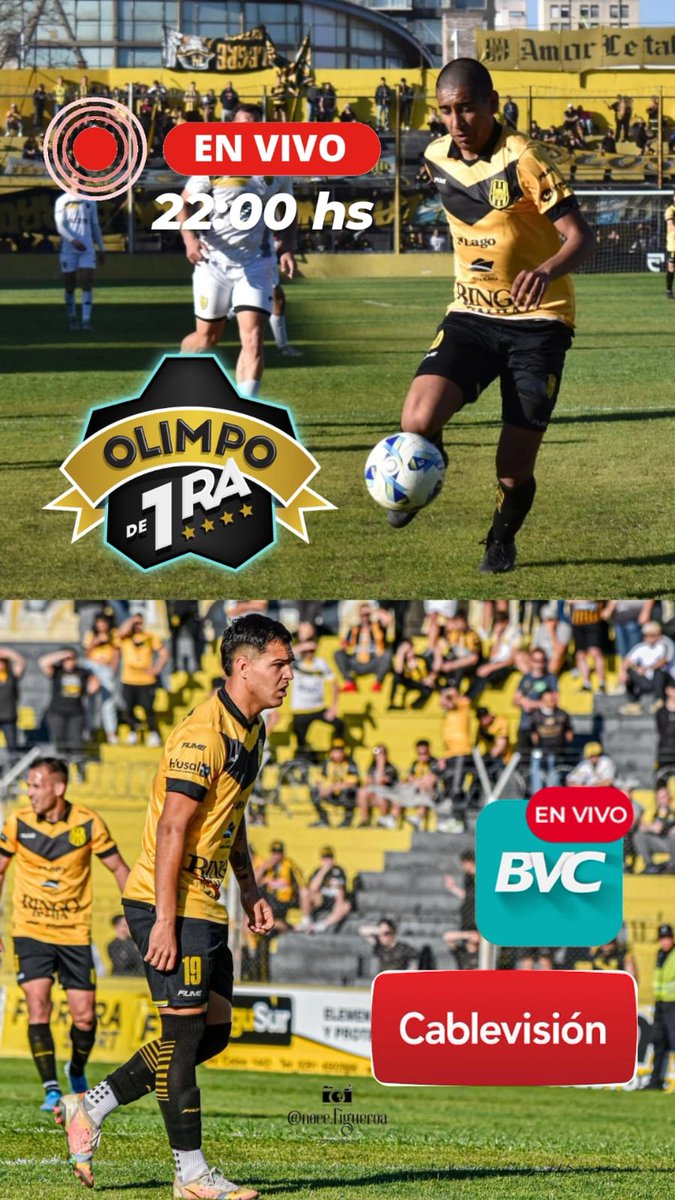 olimpod1ra (@olimpod1ra) on Twitter photo 