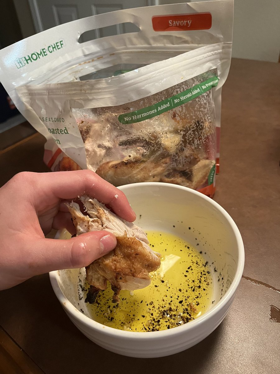 Fridge broke— rip 48 eggs and 4 gallons of almond milk because I’m frightened by microbes