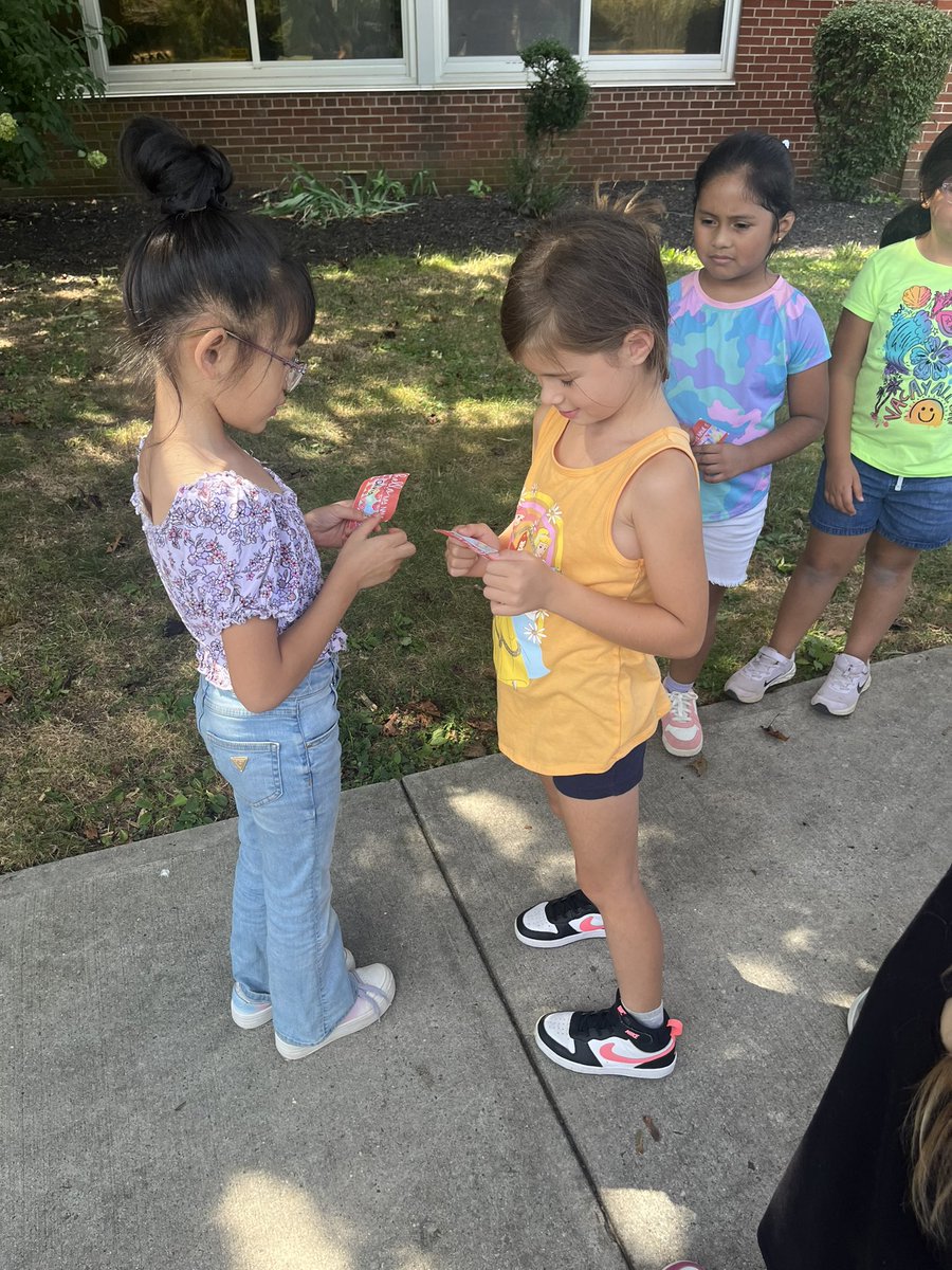 Timara Manns, LMSW tweet media