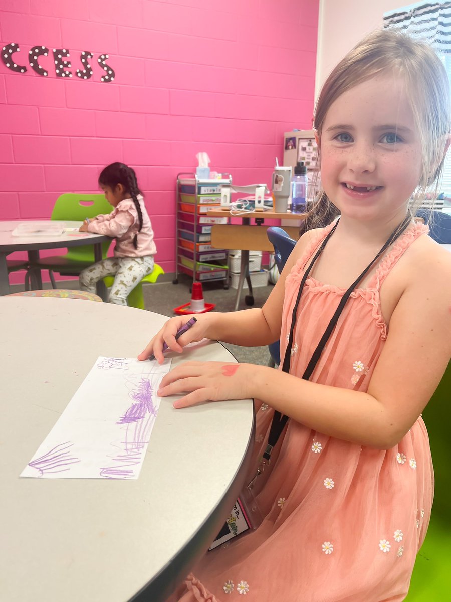 Joya Austin (@austinswiseowls) on Twitter photo The beginning kindergarten challenges are hard to beat! We read Alberts Alphabet and “build” our names. We read Not a Stick and create our own “not a stick.” Currently, getting introduced to our #creativitychallenges with Harold and the Purple Crayon. #carlyandadam <a href="/carlyandadam/">Carly And Adam</a> The beginning kindergarten challenges are hard to beat! We read Alberts Alphabet and “build” our names. We read Not a Stick and create our own “not a stick.” Currently, getting introduced to our #creativitychallenges with Harold and the Purple Crayon. #carlyandadam <a href="/carlyandadam/">Carly And Adam</a>