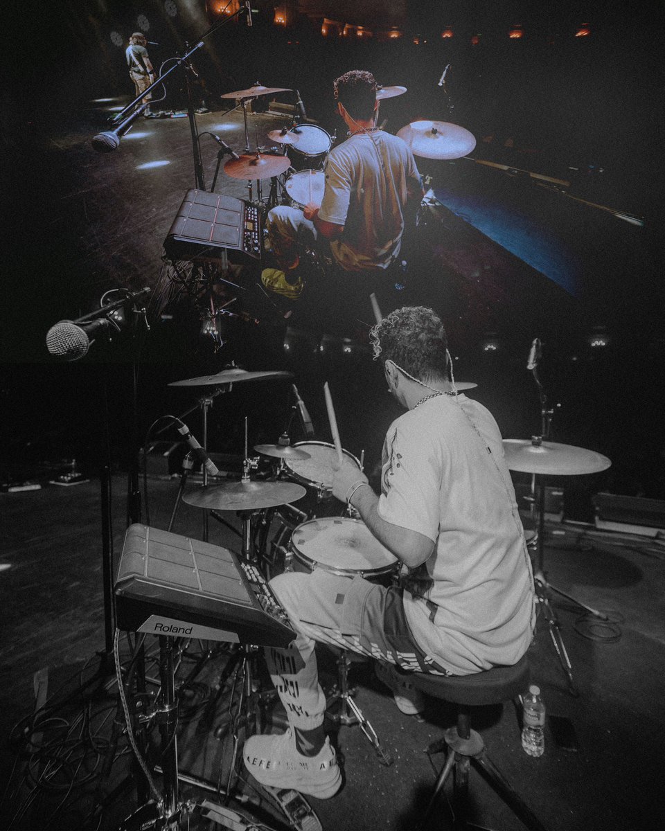 Mafer Blaché tweet media