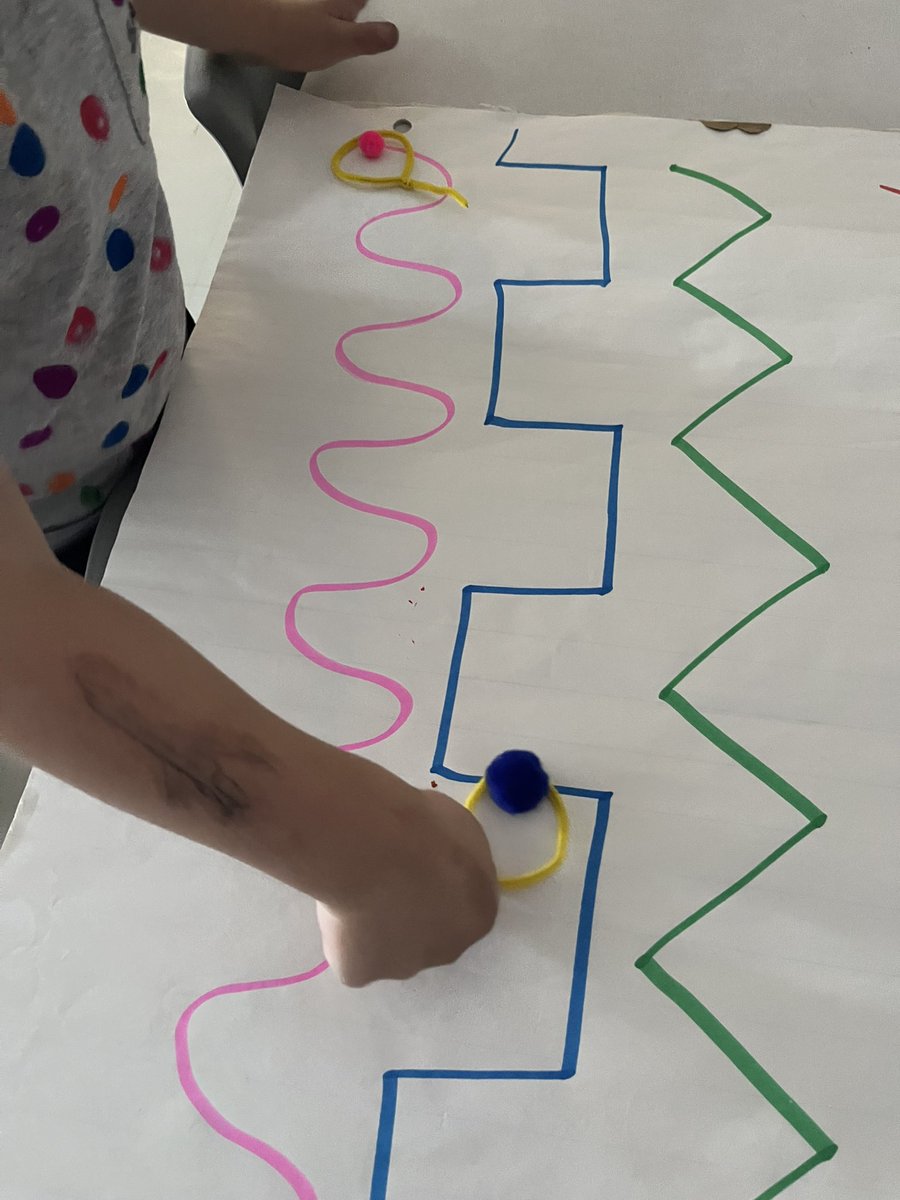 Ms. B, EA tweet media