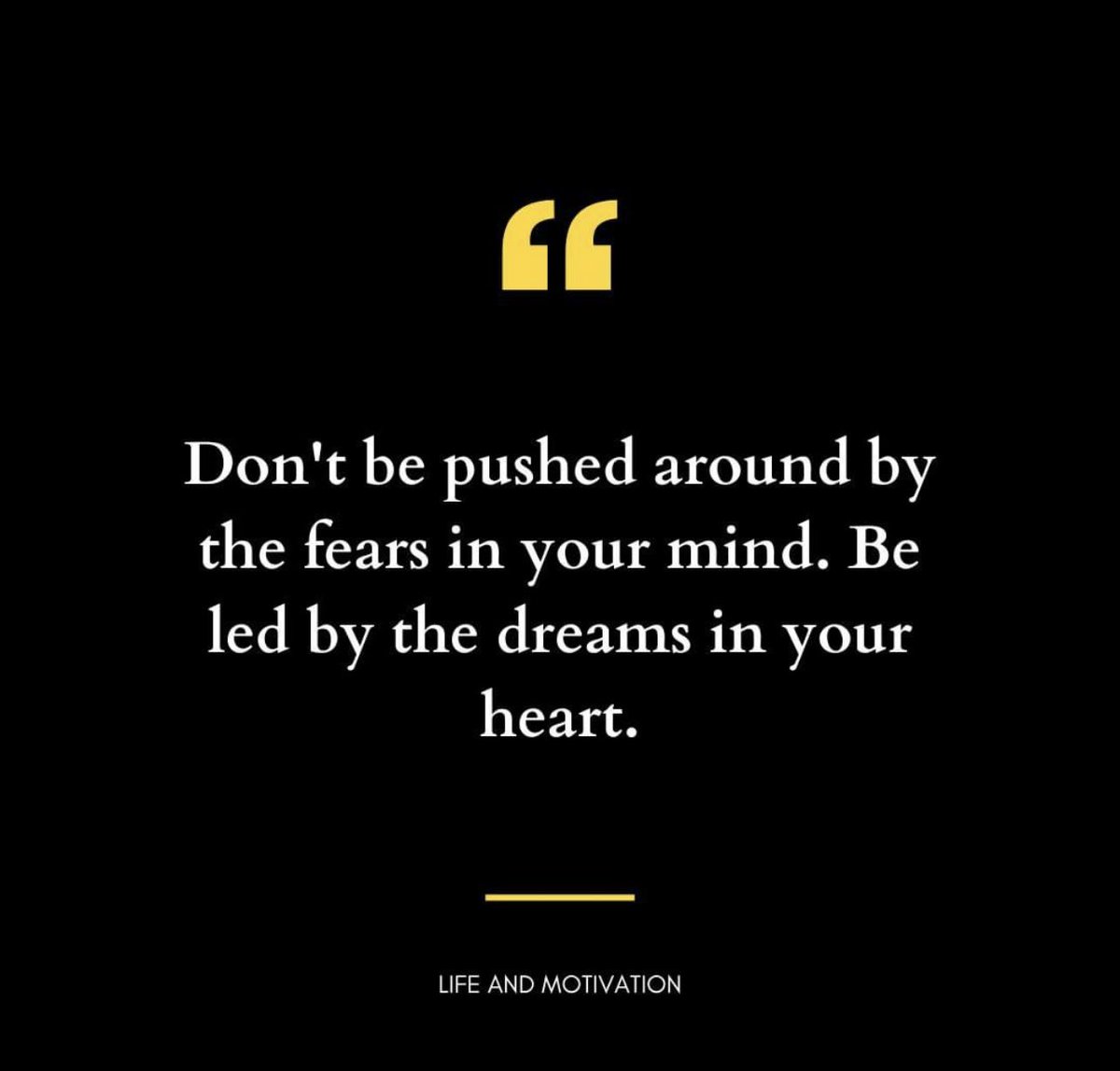 Chere’ S. Lewis (@1cherelewis) on Twitter photo  Chere’ S. Lewis (@1cherelewis) on Twitter photo