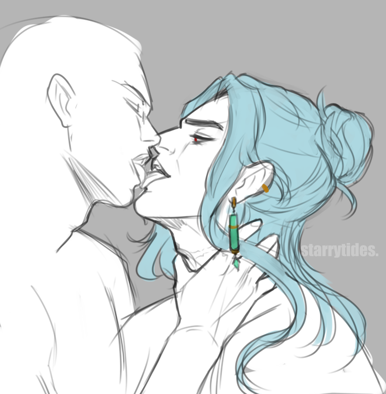 starrytides's tweet image. kiss gamma and you may risk losing your tongue

#ildottore #dottore #dottoresegment