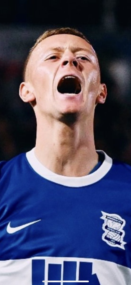 Abnormally large neck, put a light on his head he’d make a perfect street light 🦒