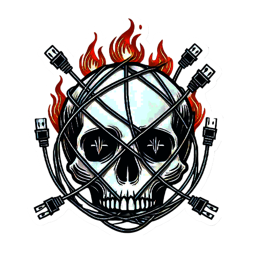 deadsoltoken's tweet photo. According to the Dead Internet Theory, human voices are drowned out by the noise of automated algorithms. Bots and AI-driven content creators are dictating what you see, hear, and believe.
LEARN MORE
https://t.co/kMguZBWKzF
$DEAD #DeadInternetTheory #AllBots #OnlyBots https://t.co/UDp5TeBNm8