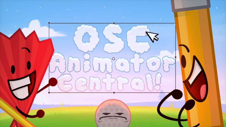 JBmations tweet media