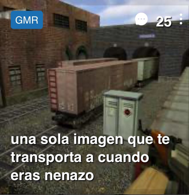 A ver
