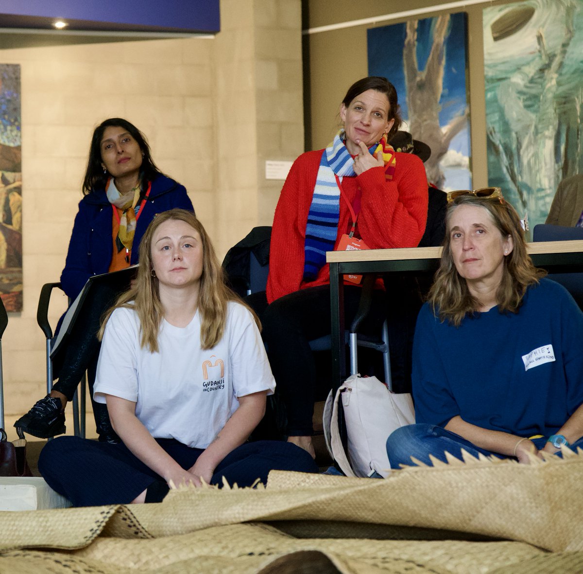 Climate Reality - Australia & Pacific tweet media