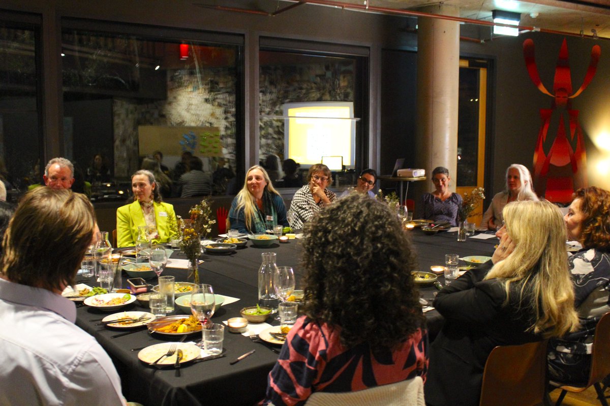 Climate Reality - Australia & Pacific tweet media