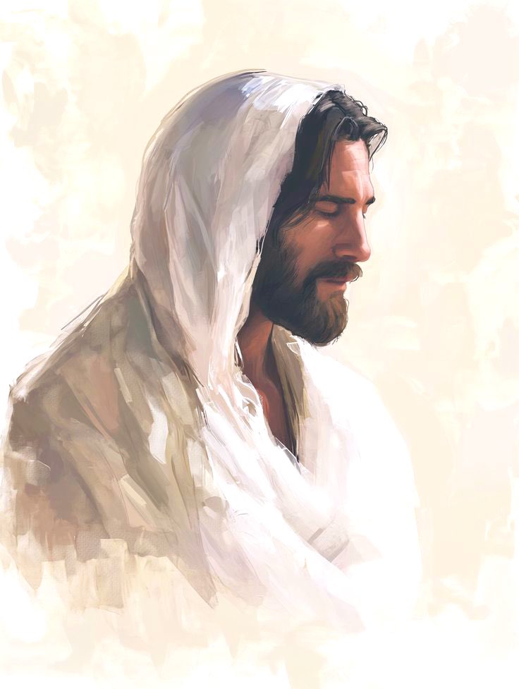 “You will one day stand aside and look at your difficult times…
And you will realize… that He was *Always* there beside you”

~ Thomas S Monson ~

#TheFaithful