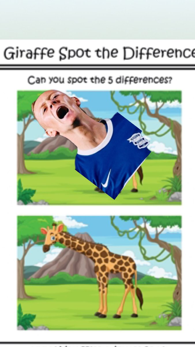 Phil Parkinson (@philparky5back) on Twitter photo 