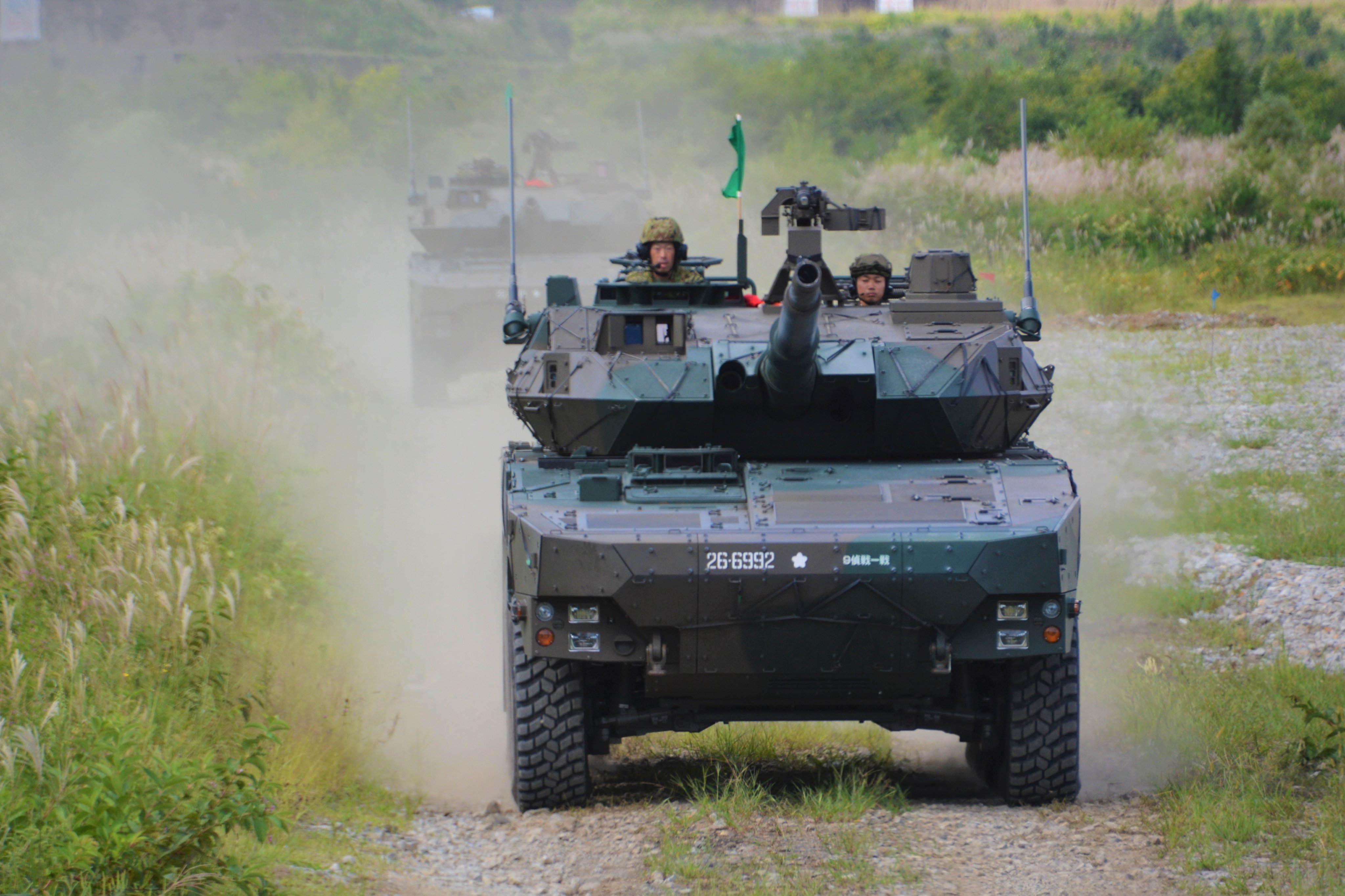 陸上自衛隊岩手駐屯地 on X: 陸上自衛隊岩手駐屯地 on X: