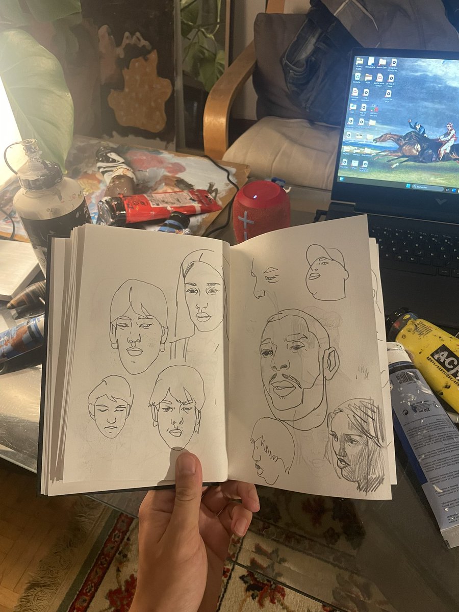 fuckJosephemichelle (@josephemichelle) on Twitter photo 