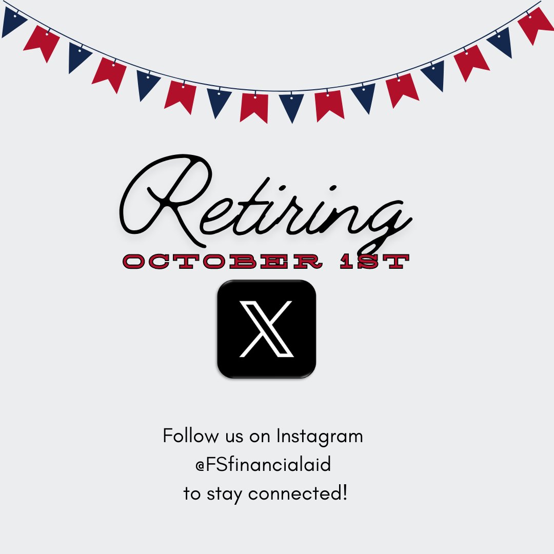 Fresno State Financial Aid and Scholarships tweet media