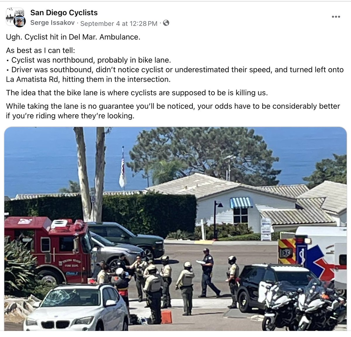Peter Flax tweet media