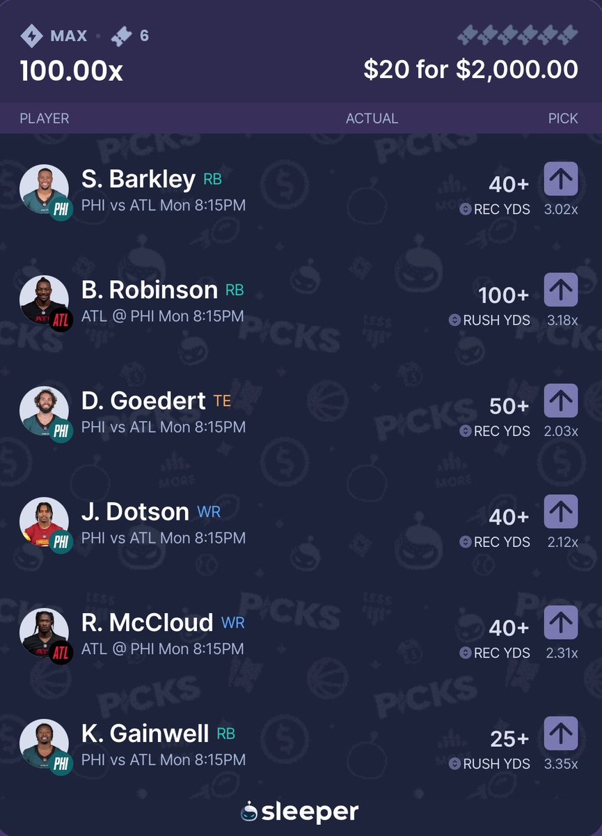 MrGambaholic's tweet image. $20 to 5️⃣ people who RT/LIKE❤️❕

💰PRIME$TIME-LONG$HOT💰