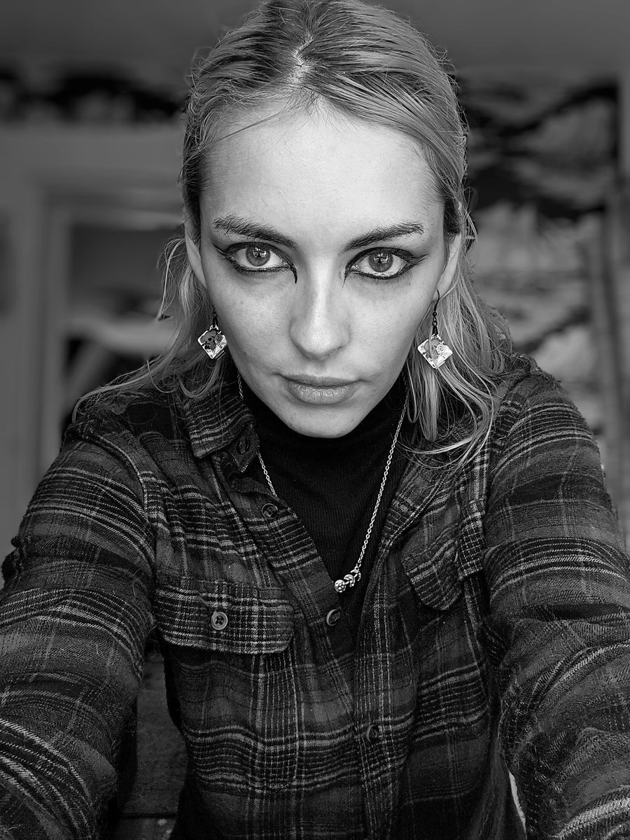 LocalAreaKnitwork 🧶 tweet media