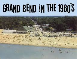 AAA Auctions tweet media