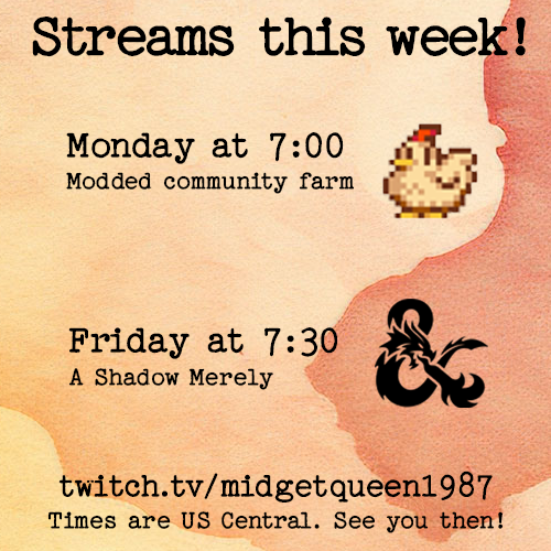 Kayla aka Sally 🏳️‍🌈 tweet media