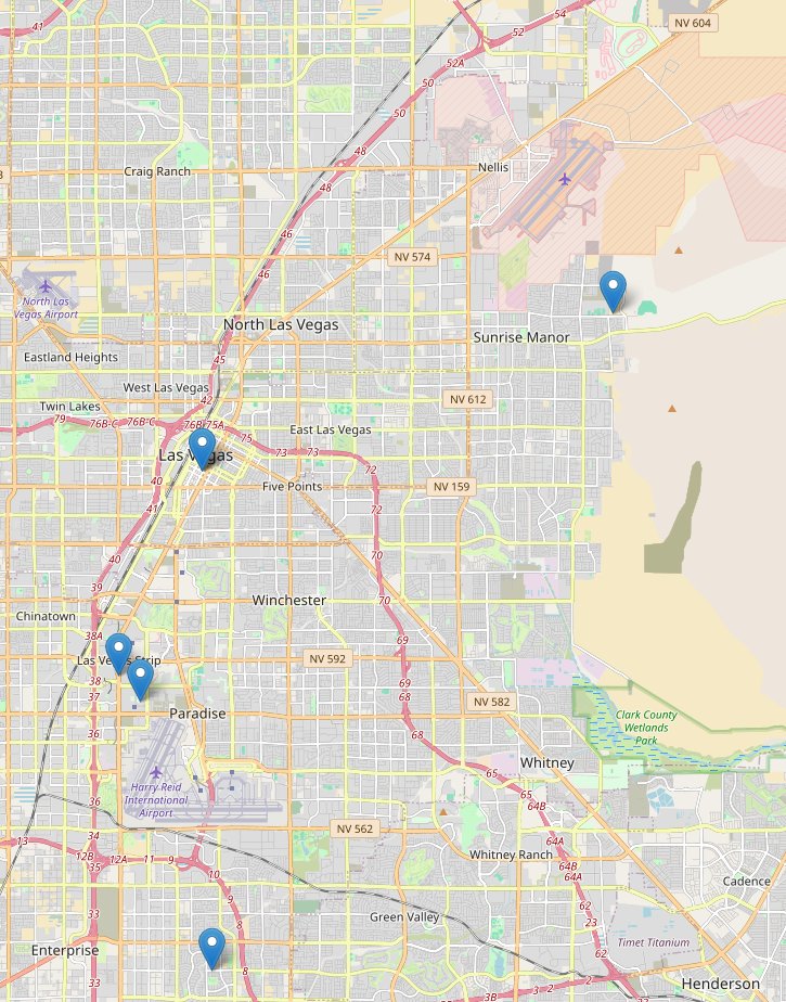 Cynosure_X_Gab's tweet photo. Light Up EDC Las Vegas 2025 on the MeshMap! https://t.co/qjuGfwB8VY #MeshNetwork #Meshtastic #radio #festivals #EDCLV2025 https://t.co/Fo6tmPCqEz