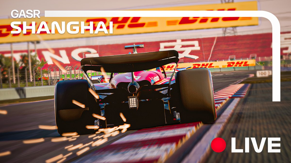 dscottgraphics's tweet photo. STREAM THUMBNAILS 🏁

Client work for Limitless

📩 davidscottgraphics@gmail.com
#f1 #f1game #F124 #simracing https://t.co/LITm8ysi2l
