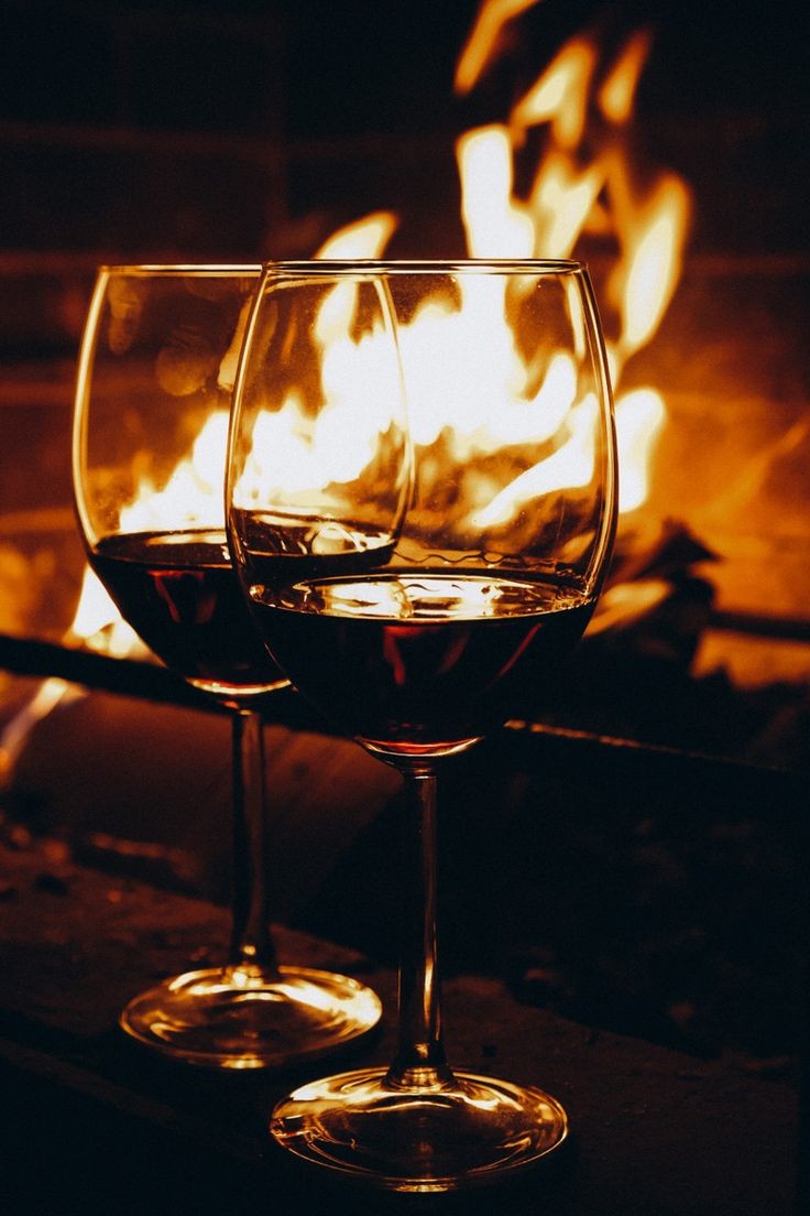 et_adn's tweet photo. Autumn vibes🍷 pt2 https://t.co/wGBDfVXwYs